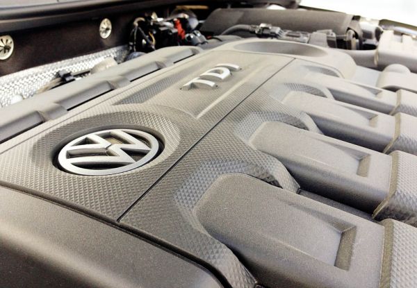 Af&eacute;ra Dieselgate se p�ed dv�ma lety rozpoutala kolem automobil� koncernu Volkswagen, �ist&eacute; sv�dom&iacute; v&scaron;ak nem&aacute; ani �ada dal&scaron;&iacute;ch automobilek.