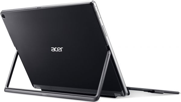 acer switch5 2