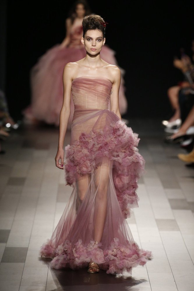 Marchesa