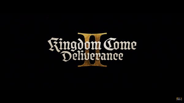Kingdom Come Deliverance II letos nevyjde, šéfové z Embracer Group rozhodli o posunutí na únor