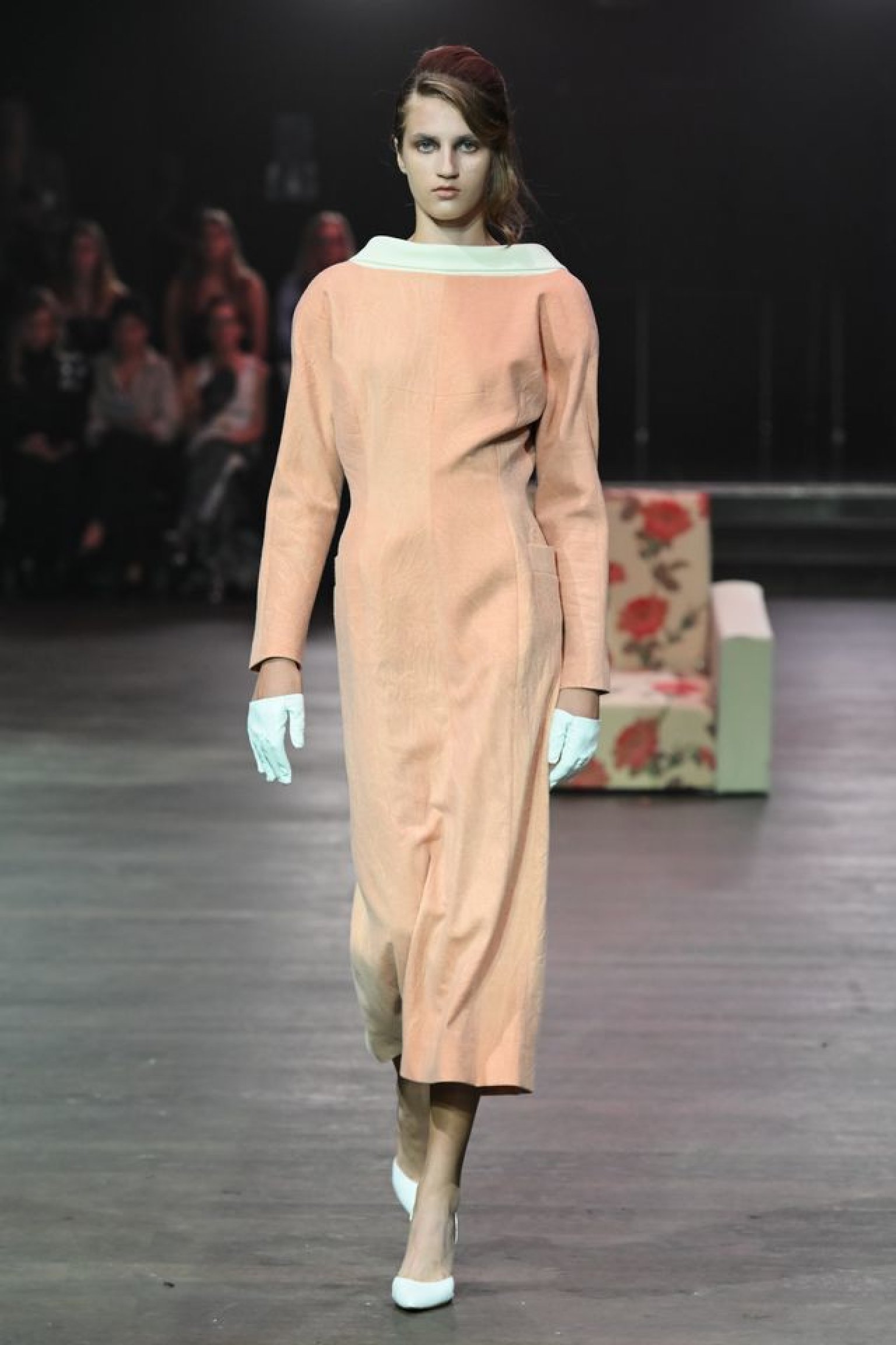 Tomáš Višňovský MBPFW SS 26