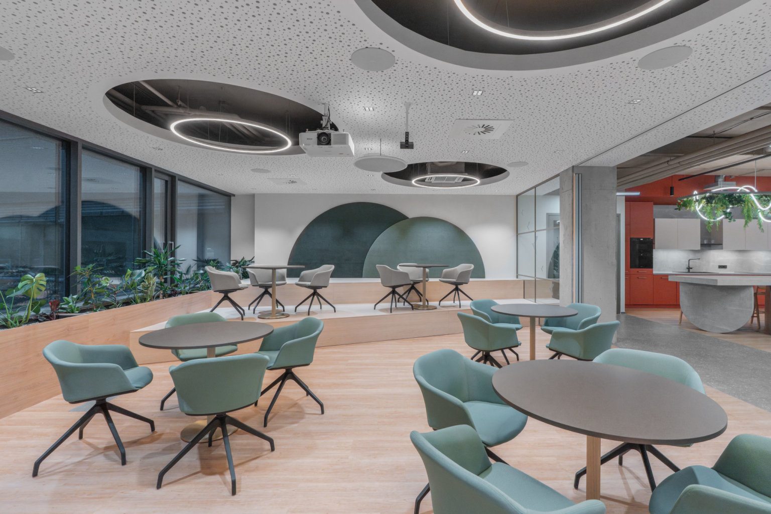 Ilustrační foto (Foto: komerční článek) Ilustrační foto