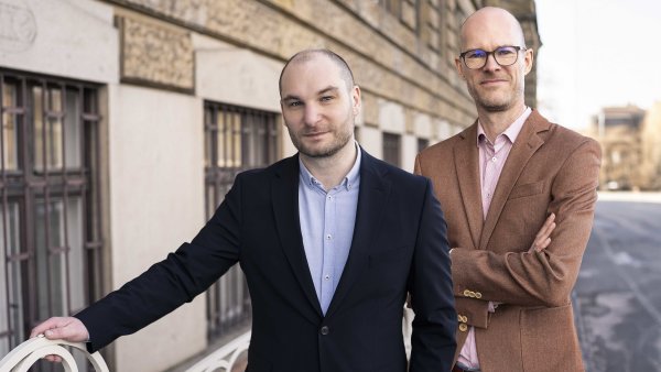 Otevřené okno příležitostí: start-upy cítí u nové vlády šanci. Jaké klíčové změny by se jim letos mohlo podařit prosadit?