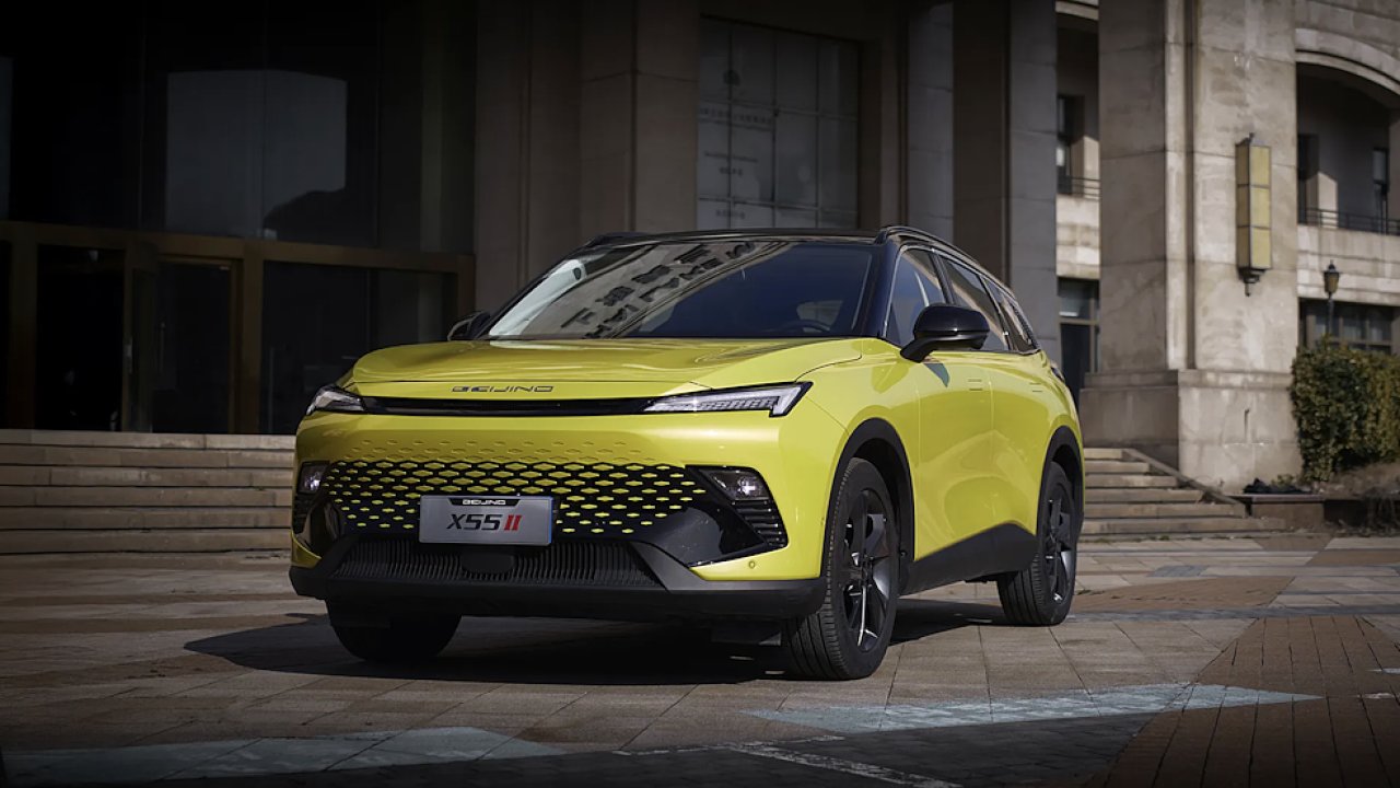 Komer�n� �l�nek