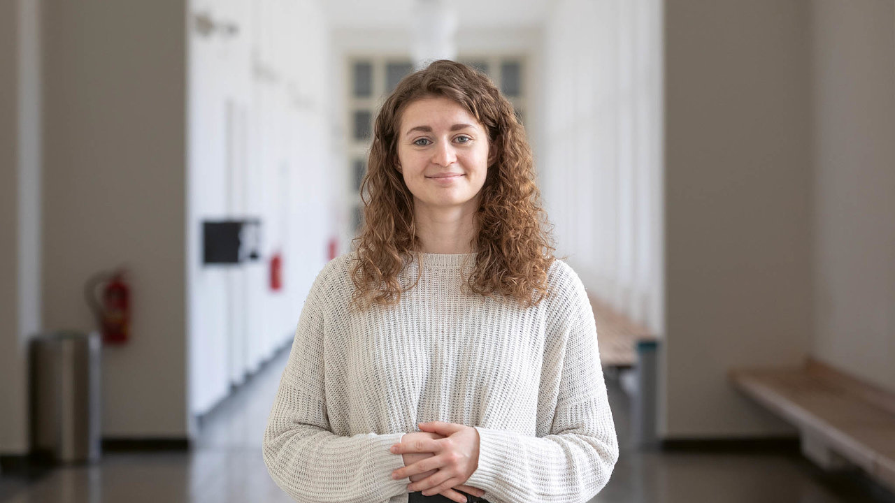 Anna-Marie Lauermannov�