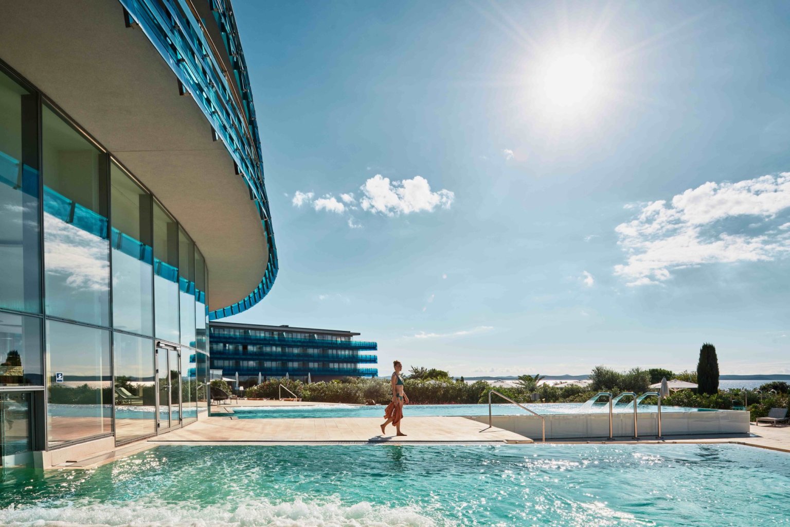 2109bb falkensteiner punta skala iadera spa pool 3292