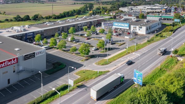Mlad� Boleslav