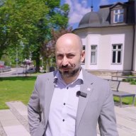 Rožnov pod Radhoštěm, Zelená obec roku 2026 v kategorii Velké a statutární město