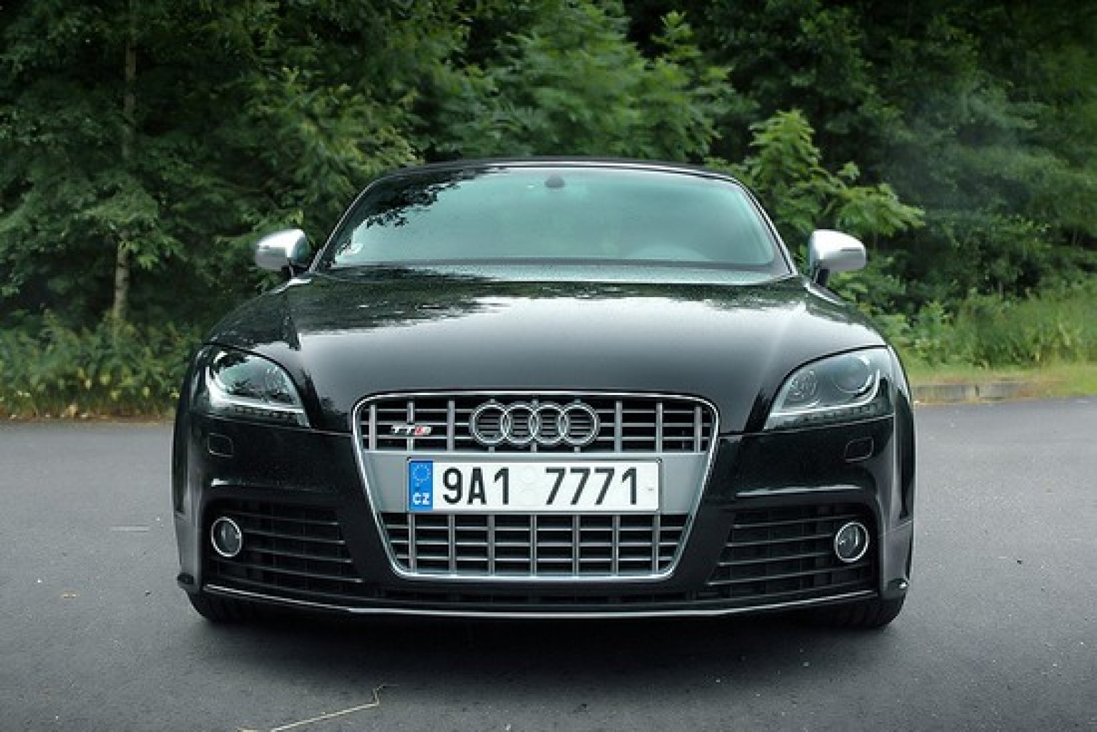 audi_tts_01__550x367_.jpg