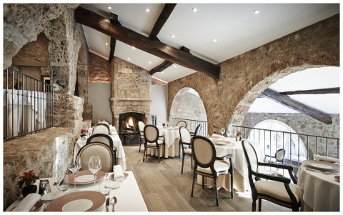 2013 12 LE RELAIS DES MOINES RESTAURANT 10