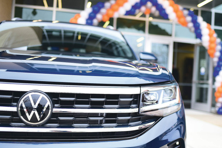 (Foto: Reuters) jarvis_5f98448d498eed873507a79b.jpeg