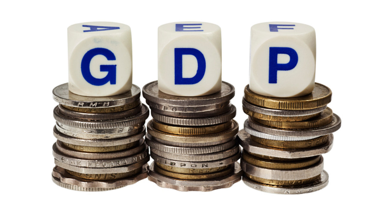 Ilustraèní obrázek: HDP