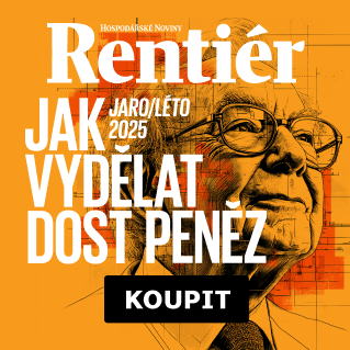 Jak vydělat dost peněz