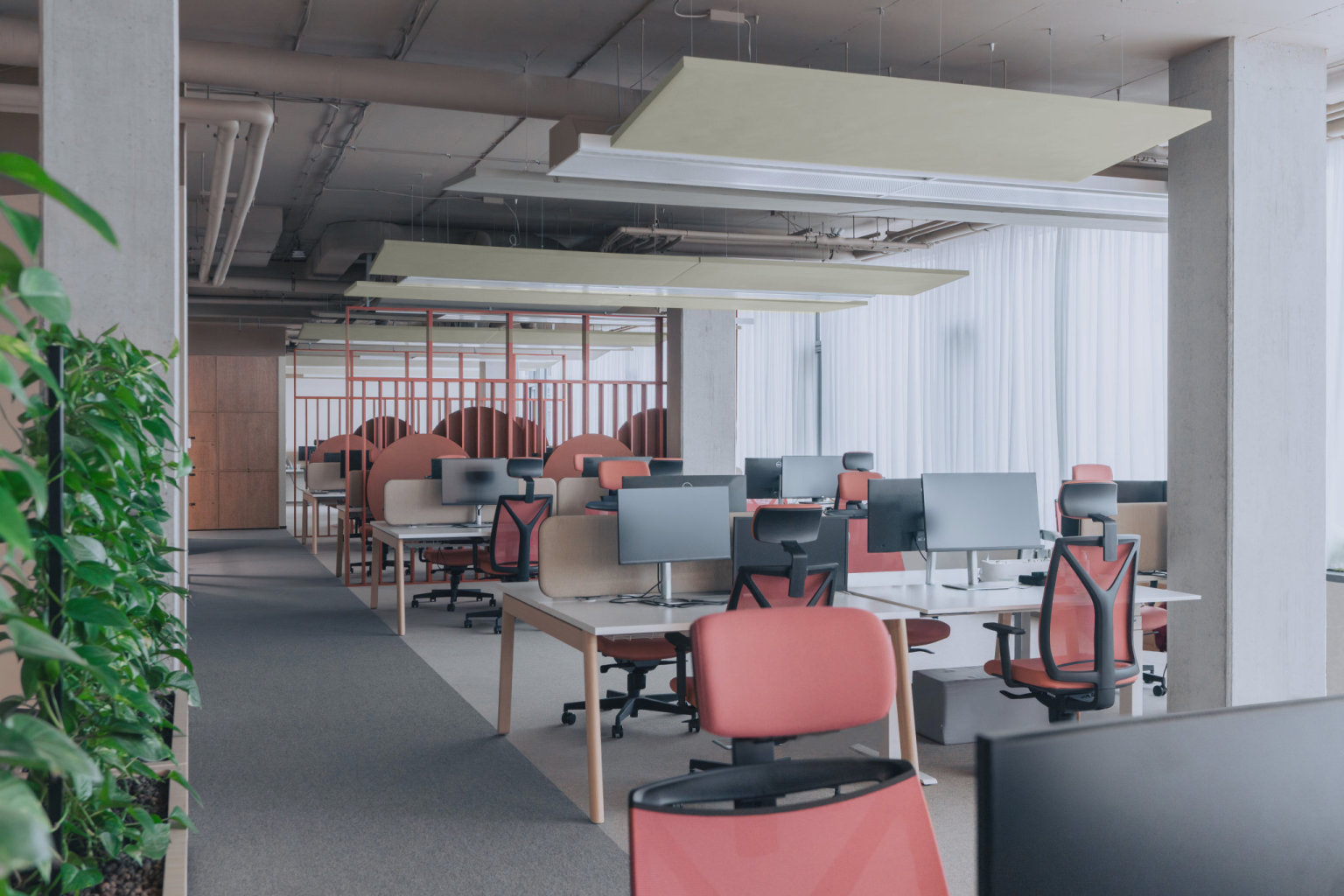 Ilustrační foto (Foto: komerční článek) Ilustrační foto