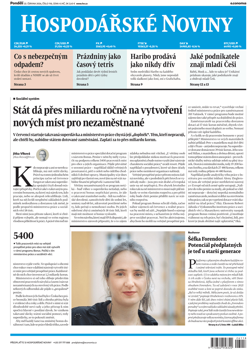 titulka_118.gif