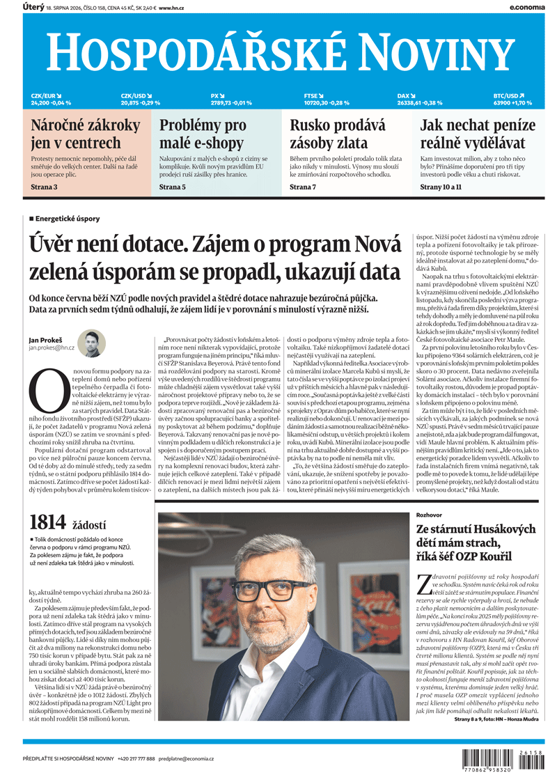 titulka_158.gif