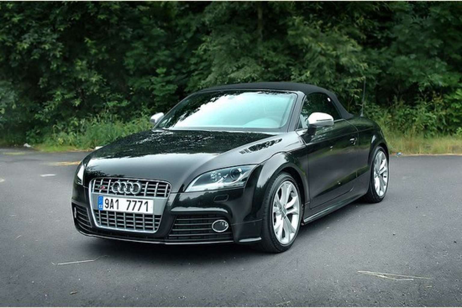 audi_tts_02__550x367_.jpg