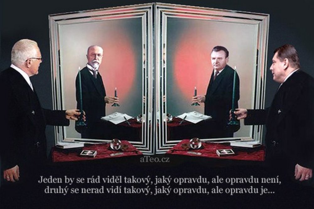 983990363_dbteo_cz-klaus-a-paroubek_550x367_.jpg