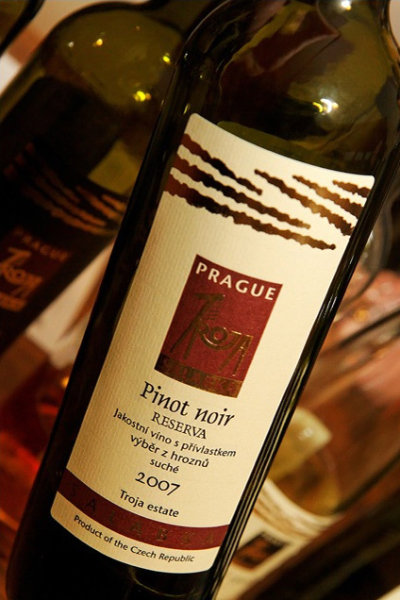 22 salabka pinot