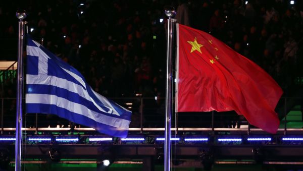 MJB68 OLYMPICS 2018 CLOSING 0225 11