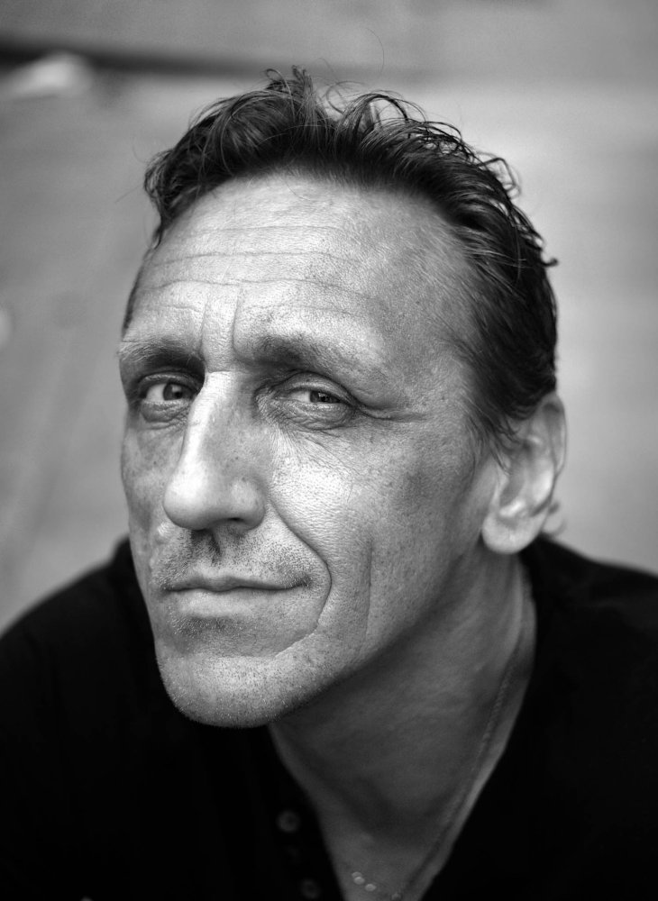 Vladimír Furdík
