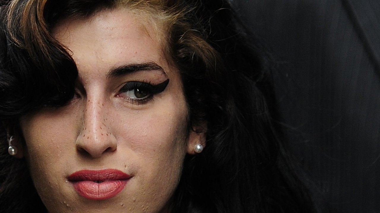 Amy Winehouse v beznu nazpvala duet s Tonym Bennettem, poprv vyjde v z