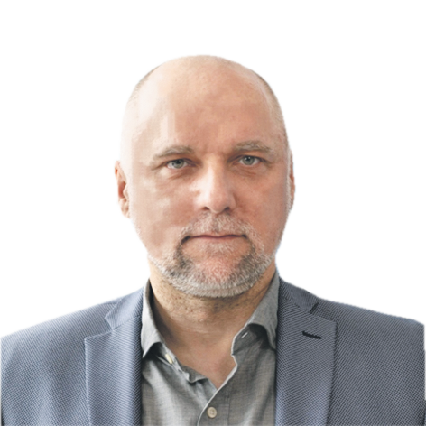 Petr Schneedrfler