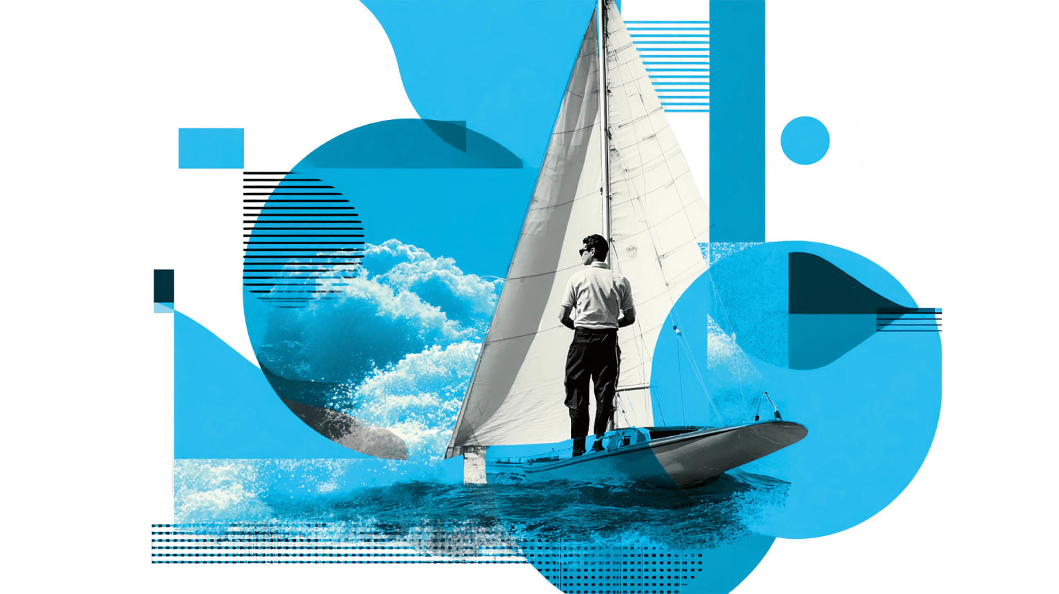 Budov�n� bohatstv�