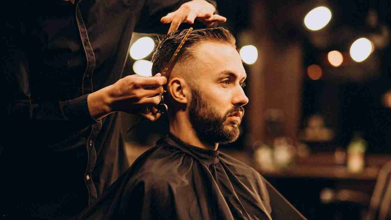 Pnsk kosmetick salony