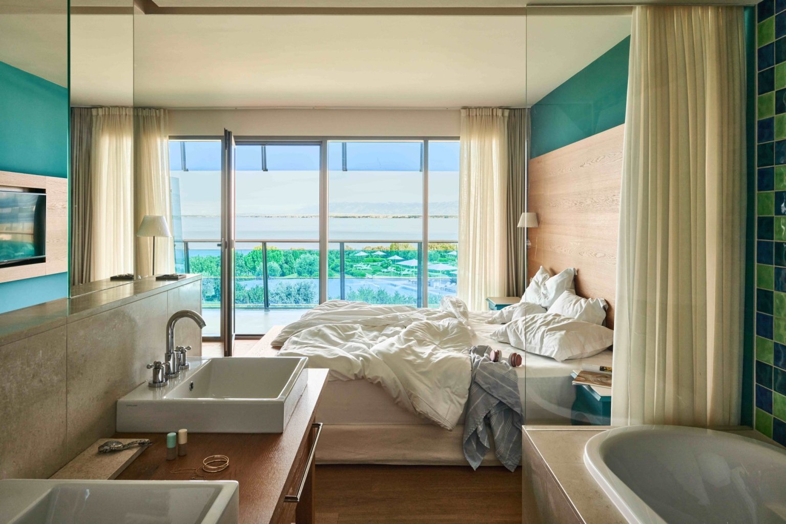 2109bb falkensteiner punta skala iadera Room 1304 0285