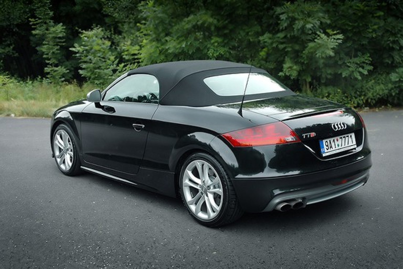 audi_tts_03__550x367_.jpg