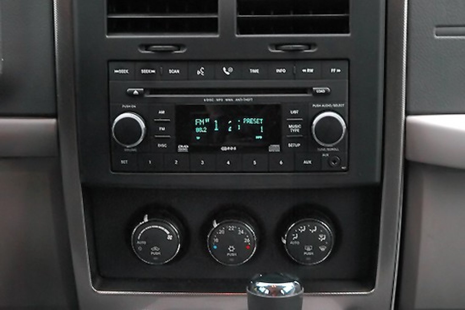 jeep_cherokee_27__550x367_.jpg
