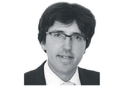 Ondřej Preuss