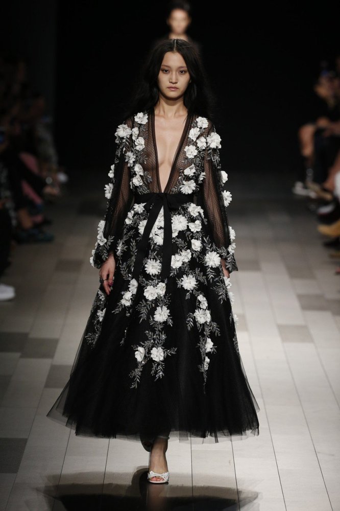 Marchesa