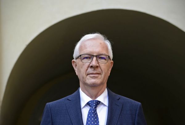 Ji�&iacute; Draho&scaron;