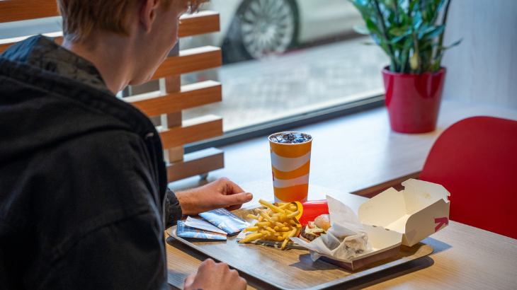 Komerční článek (Foto: Komerční prezentace) Komerční článek