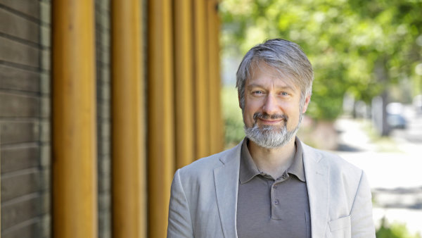 Jakub Landovsk�.