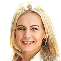 Anna �uhajdov�