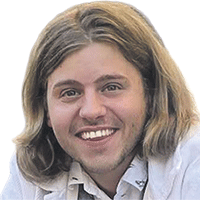 Maximilian Colloredo-Mansfeld