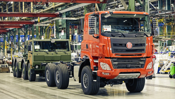 Tatra