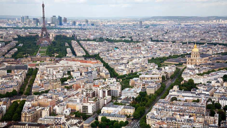 Ve Francii vedou hypotky s 15letou a del fixac