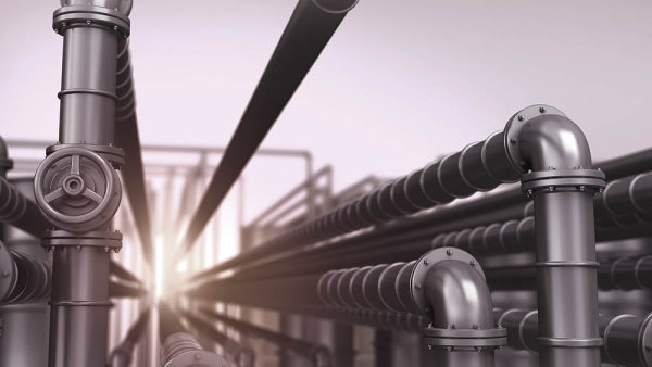 Rýsuje se nová podoba evropského trhu s elektřinou. Koncoví spotřebitelé budou lépe chráněni