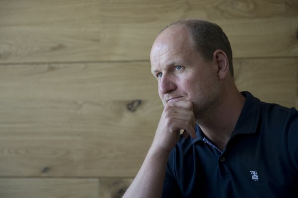 Martin K&uacute;&scaron;ik (44)