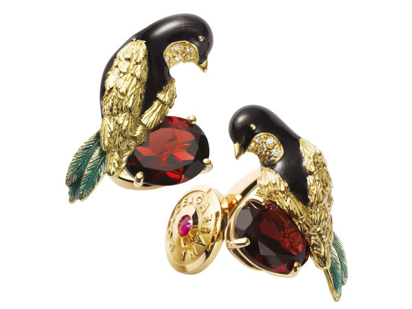 Dolce & Gabbana, cena 3 450 liber