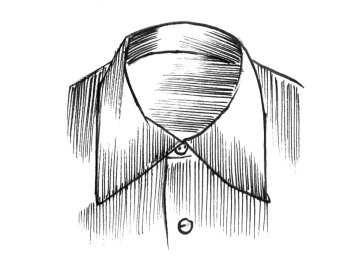 Klasický (Kent)