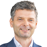 Petr imk