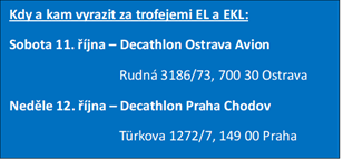 ObrA zek1