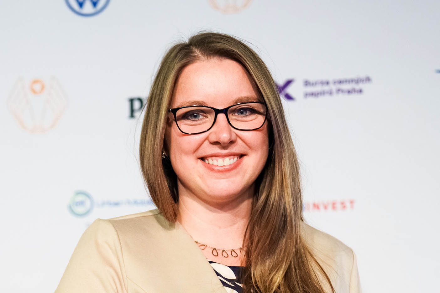Kateina pakov, MONETA ivnostnk roku 2025 Pardubickho kraje