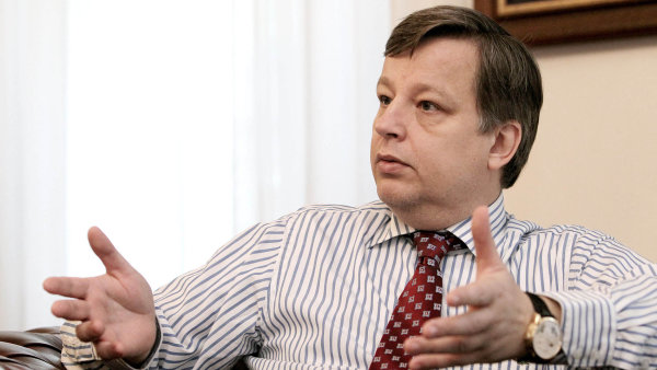 Soud se zastal insolvenčního správce, kterého Válková nezákonně odstavila. Může dostat desítky milionů