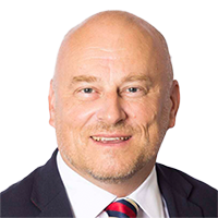 Filip Dvo��k